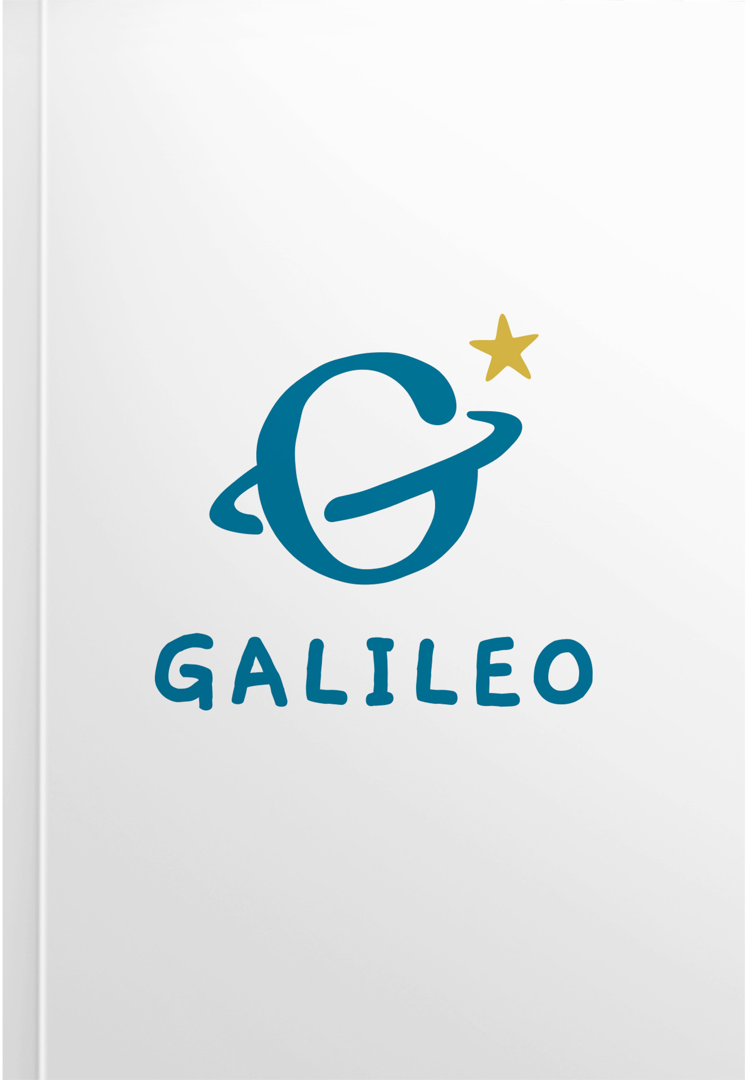 GALILEO